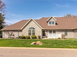 2580 Barnstone Ave SW, Canton, OH 44706