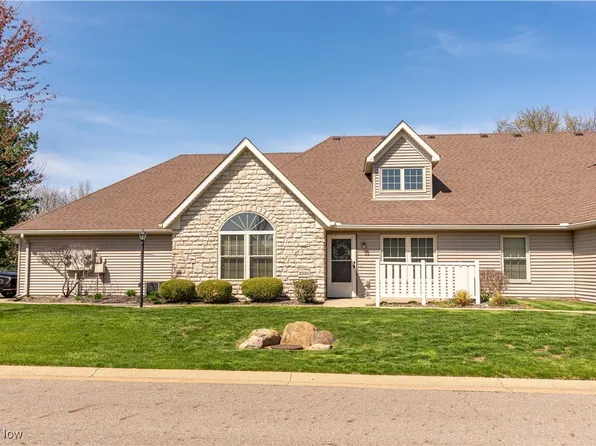 2580 Barnstone Ave SW, Canton, OH 44706