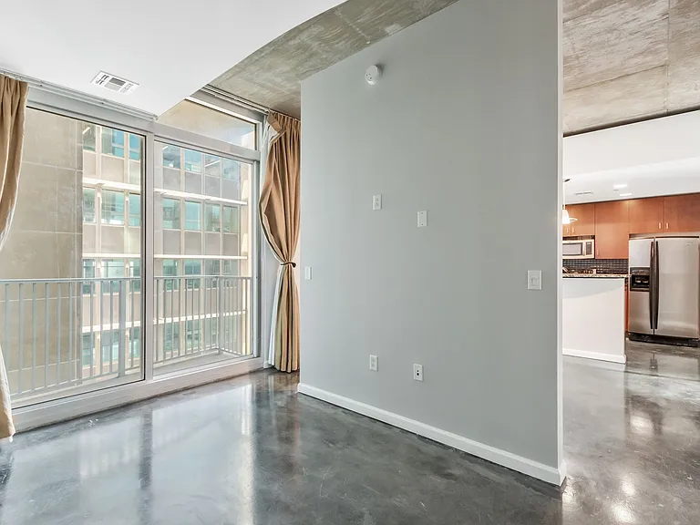 415 Church St #2107 — Photo 18
