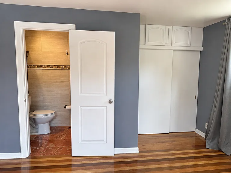 2449 Dale Ave — Photo 26