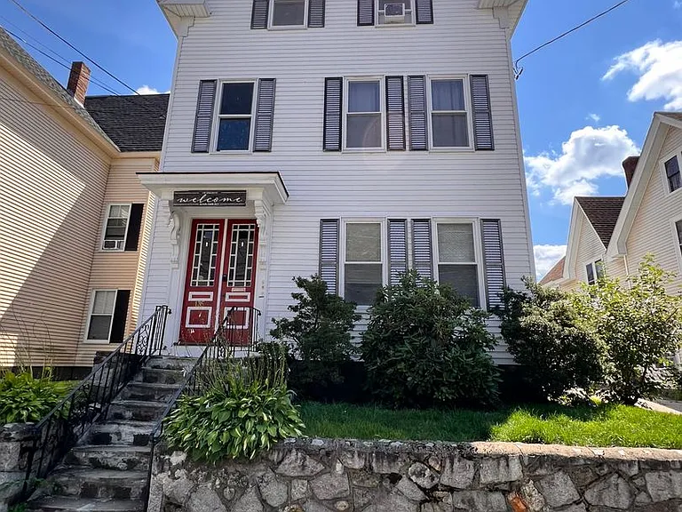 135 Sagamore St #2 — Photo 44