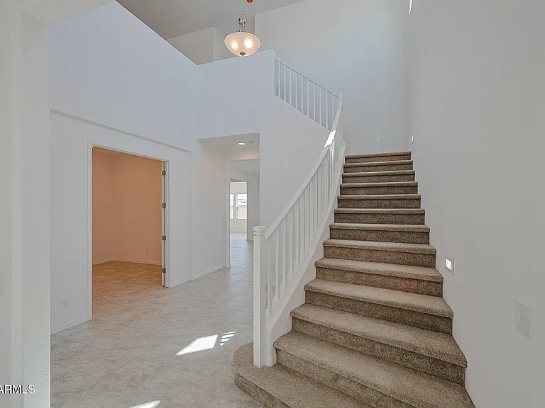 7671 W Smoketree Dr — Photo 11