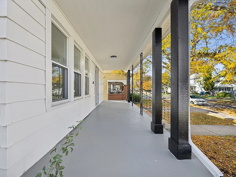 905 Brinton Dr — Photo 18