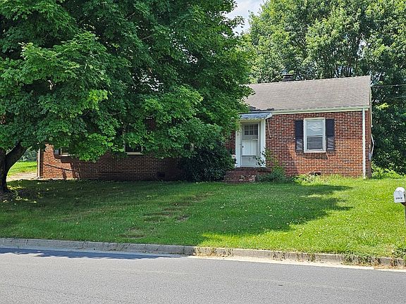 2nd image of 1013 Culbert Dr