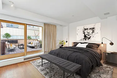 Rented by Argo Residential