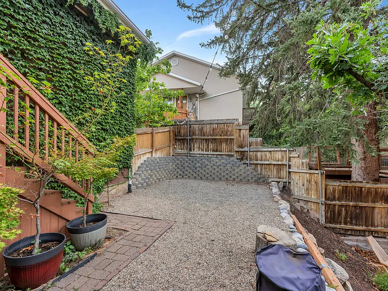 3536 E Hermes Dr — Photo 12