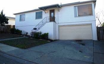 1st image of 313 Mesa Verde Dr
