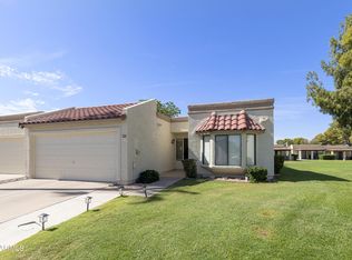 652 S Saguaro Way, Mesa, AZ 85208