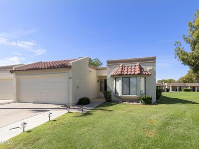 652 S Saguaro Way, Mesa, AZ, 85208