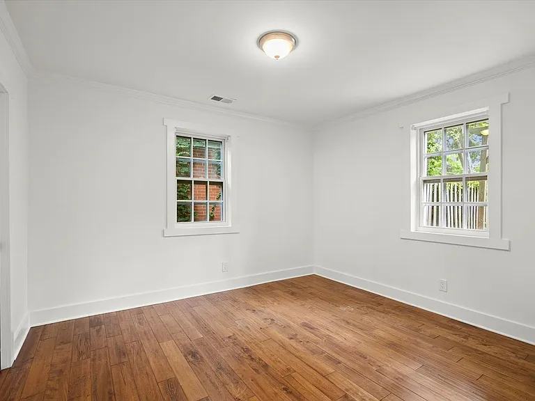 481 Griffin St NW — Photo 16