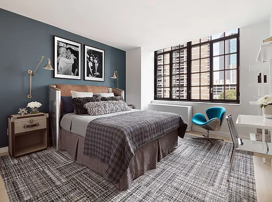 Rented by Heller Organization | media 20