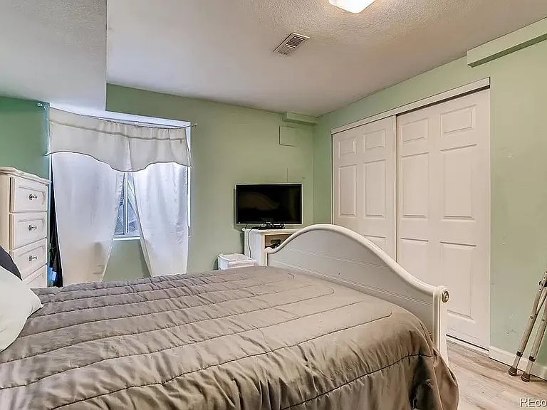10860 Bayfield Way — Photo 24