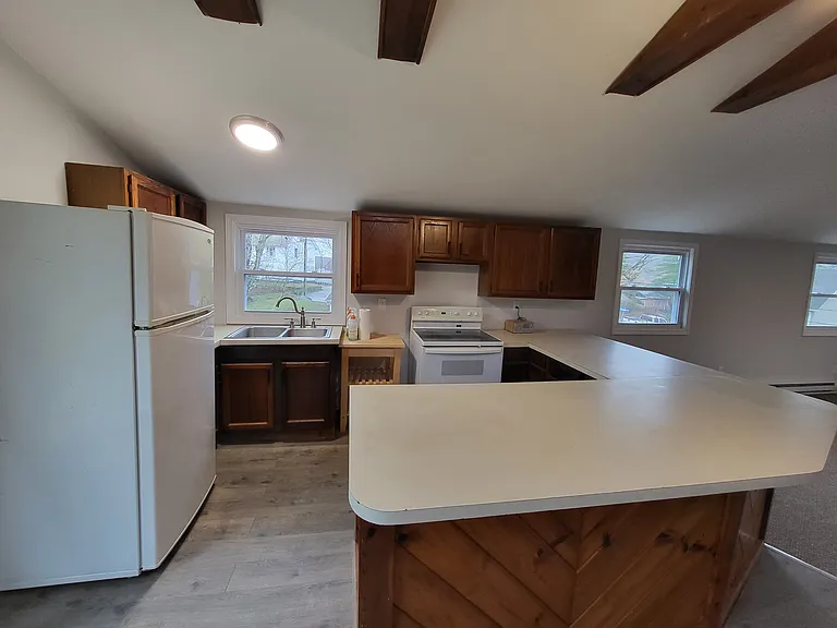 48 Reynolds Street Ext #2 — Photo 3