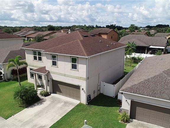 3rd image of 1044 Hermosa Way