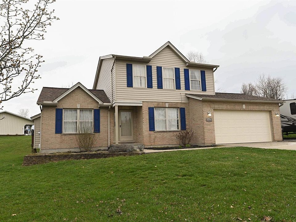 1st image of 22985 Redwood Dr