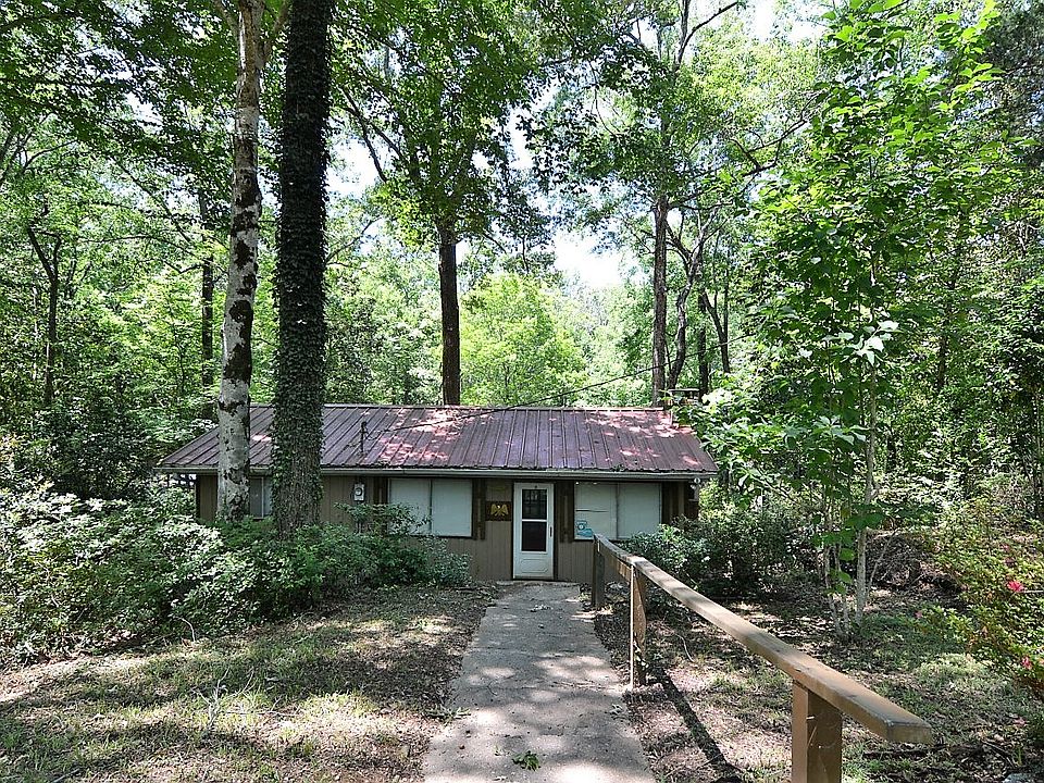 1st image of 10237 Dream Glo Ln