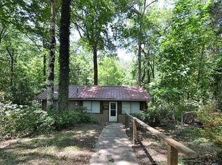 10237 Dream Glo Ln, Saint Francisville, LA 70775