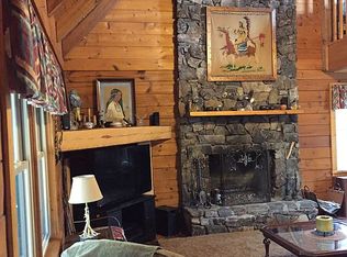 1245 Moon Rd, Shiloh, GA 31826