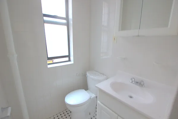 Rented by Corcoran | media 26