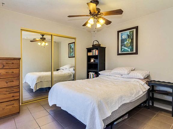 5th image of 4666 N Brittain Pl