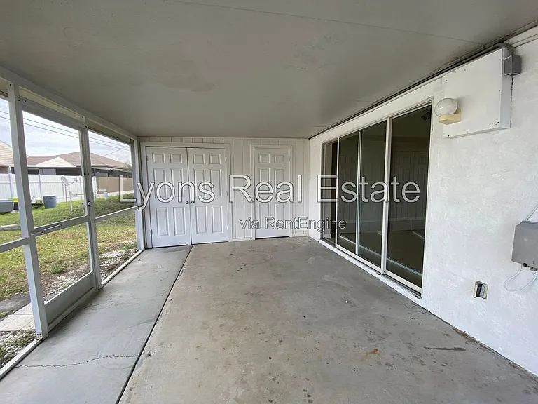 17407 Ellie Dr — Photo 18