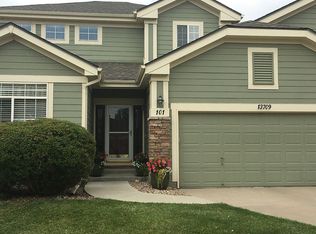 13709 Legend Trl UNIT 101, Broomfield, CO 80023