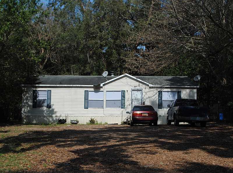 2nd image of 2918 E 147th Ave