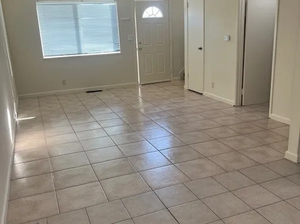 1442 159th Ave, San Lorenzo, CA 94580