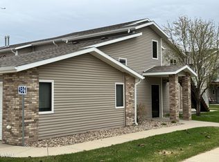 4521 Sundancer Loop SE UNIT 3, Mandan, ND 58554