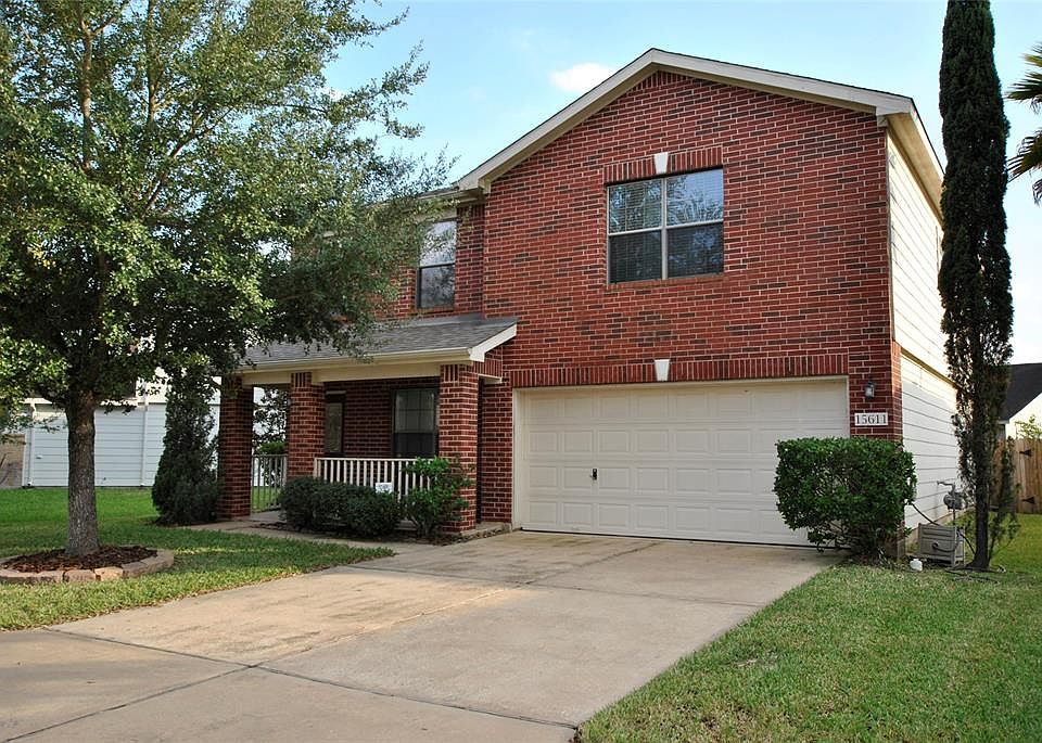 1st image of 15611 Miller House Ln