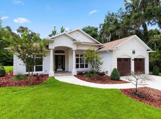 918 SW 35th Ln, Ocala, FL 34471