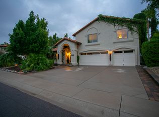 10397 E Wood Dr, Scottsdale, AZ 85260