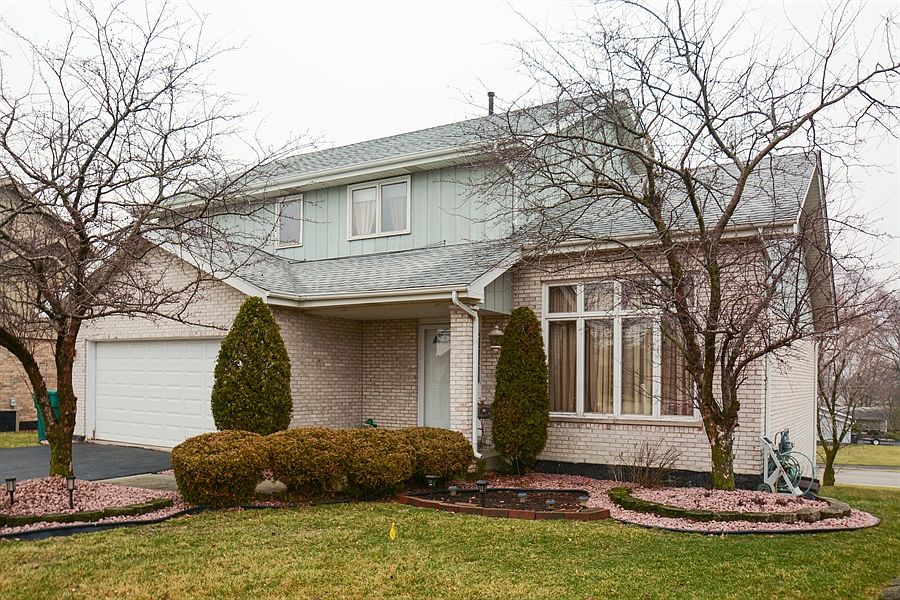 1st image of 16267 Rosebud Pl