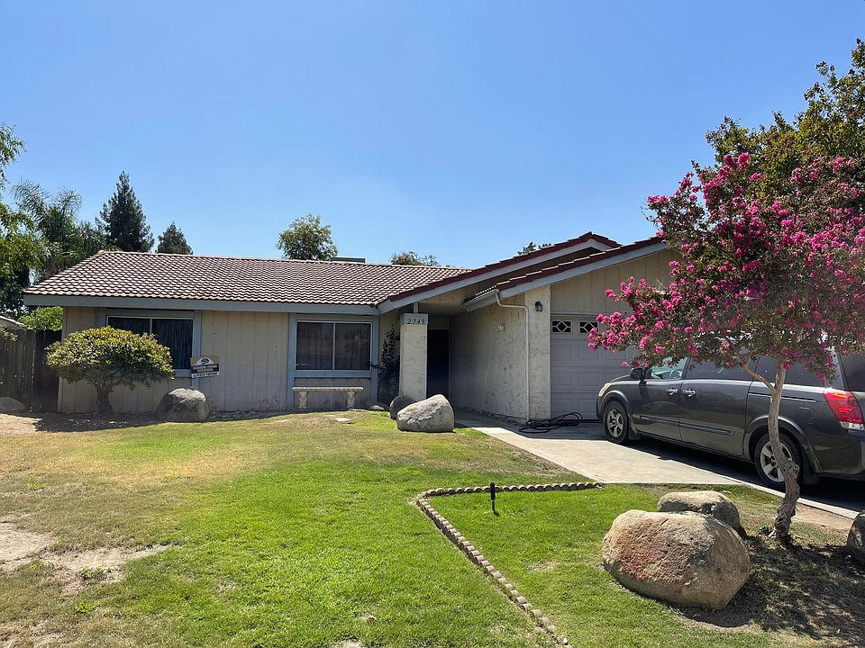 1st image of 2749 E Norman Dr