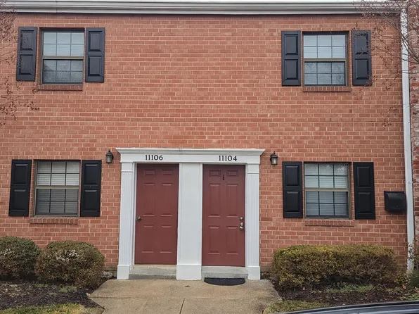 11104 Snug Haven Ln, Fairfax, VA 22030