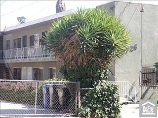 2nd image of 3726 Locke Ave APT 8