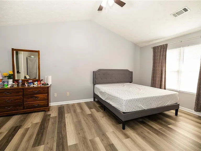 599 Rivulett Ct — Photo 11