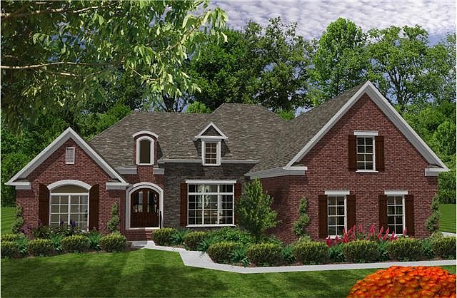 1st image of 16 Anatole Ct