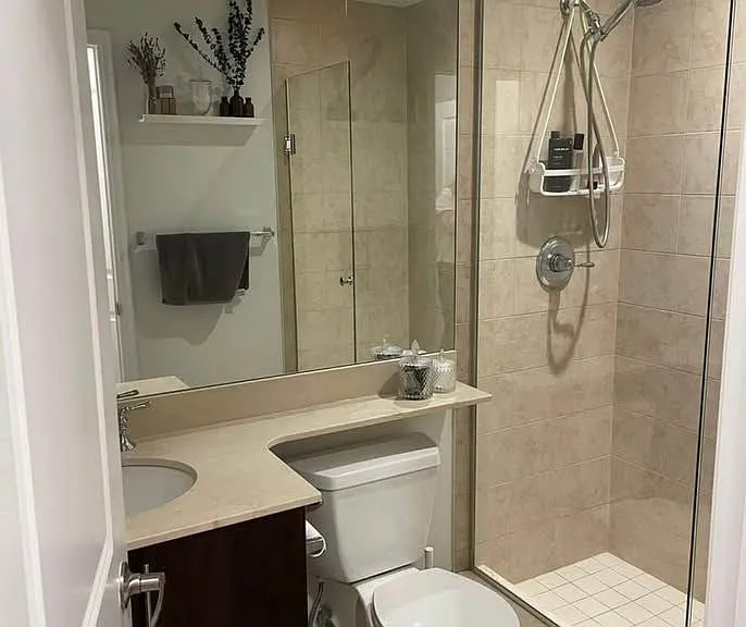 21 Grand Magazine St #1502 — Photo 10