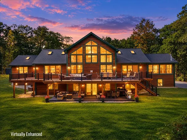 363 Kennebec Road, Hampden, ME 04444