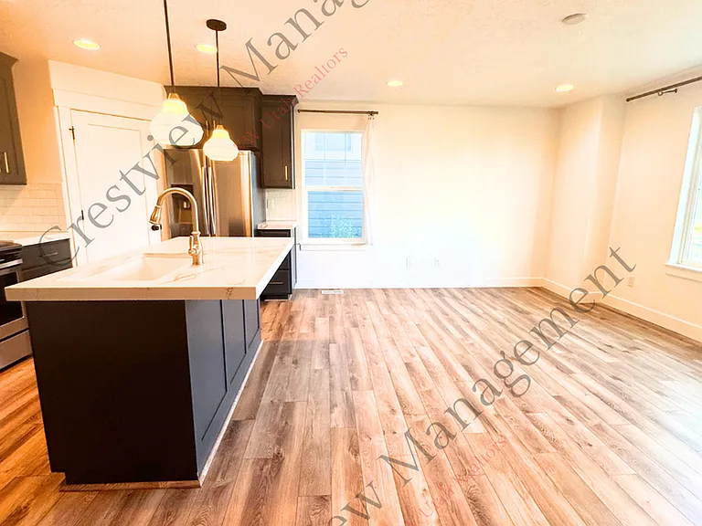4883 N Nile Dr — Photo 6
