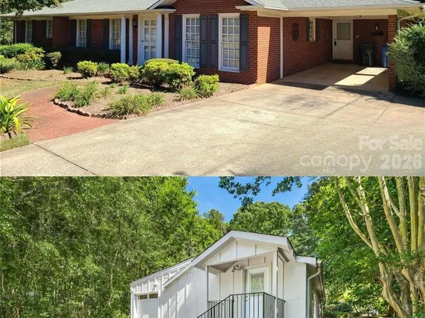 4514 Wilgrove Mint Hill Rd, Mint Hill, NC 28227