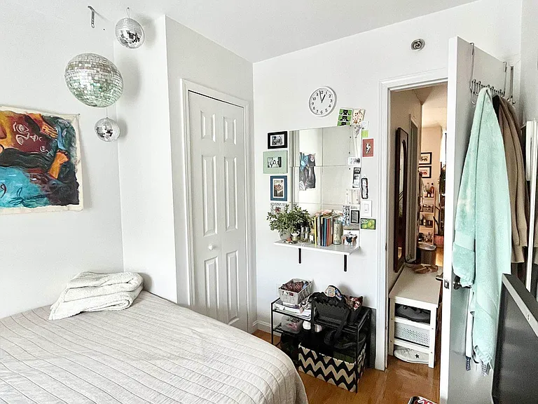 1496 Bushwick Ave #3D — Photo 9
