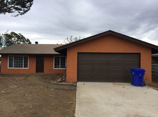 10862 Windsor Pl, Jurupa Valley, CA 91752
