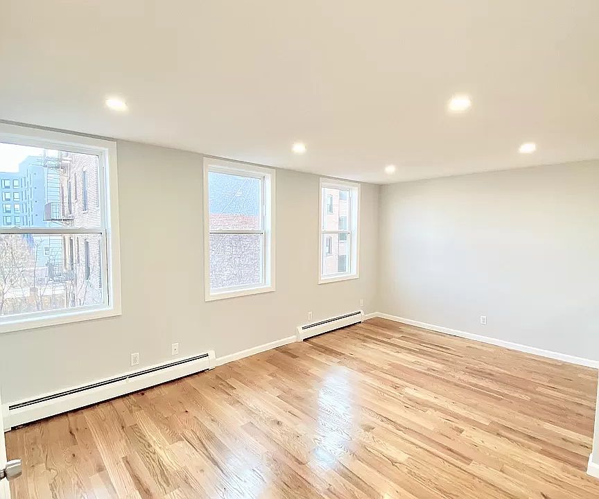 1210 Vyse Ave, Bronx, NY 10459 | MLS #1699796 | Zillow