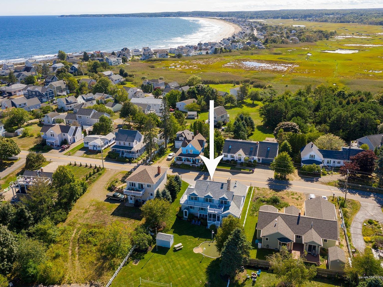 729 Ocean Ave, Wells, ME 04090 Zillow