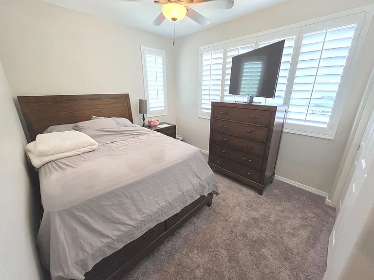 9908 E Ignition Dr — Photo 23