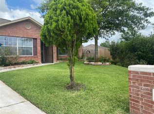 7802 Cathedral Grove Ln, Houston, TX 77040