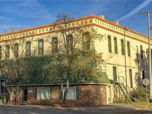 2594 Front St APT 2, Slidell, LA 70458