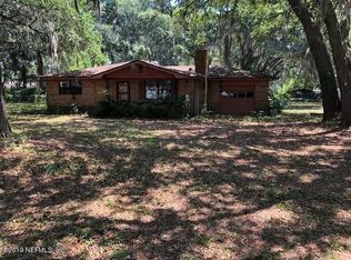 1017 Permento Ave, Jacksonville, FL 32221